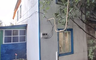 Продажа 4-комнатного дома, 100 м² - Продажа четырехкомнатных домов, коттеджей в Уральске