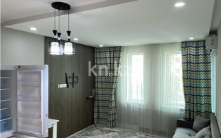 Продажа 4-комнатной квартиры, 88 м² - Недвижимость в Астане - страница 15