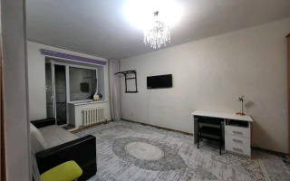 Продажа 1-комнатной квартиры, 39.1 м² - Продажа квартир в р-не Алматы Астаны - страница 7
