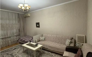 Продажа 2-комнатной квартиры, 57 м² - Продажа двухкомнатных квартир в панельном доме в Казахстане