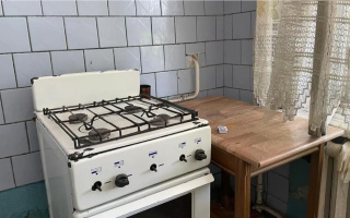 Продажа 1-комнатной квартиры, 15 м² - Продажа однокомнатных квартир от собственников в Алматы - страница 98