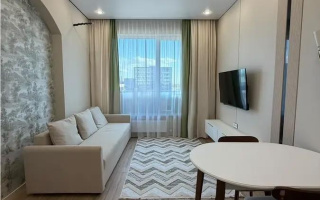 Продажа 2-комнатной квартиры, 41.5 м² - Продажа двухкомнатных квартир от собственников в Астане - страница 24