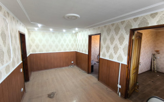 Продажа 3-комнатной квартиры, 62 м², ул. Керамическая, дом  82 - Продажа квартир в Караганде