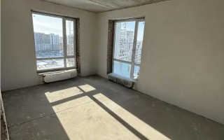 Продажа 2-комнатной квартиры, 55 м² - Продажа двухкомнатных квартир в кирпичном доме в Казахстане - страница 2