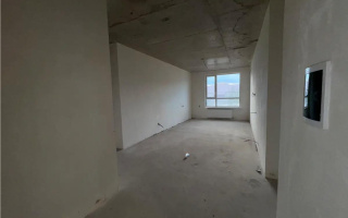 Продажа 3-комнатной квартиры, 103.3 м², пр. Улы Дала, дом  29/1 - Продажа  трехкомнатных квартир в Астане без посредников