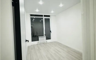 Продажа 3-комнатной квартиры, 62 м², мкр. Шугыла, дом  340/35 - Продажа квартир в Алматы без посредников