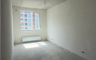 Продажа 1-комнатной квартиры, 39.8 м² - Продажа однокомнатных квартир от собственников в Астане - страница 3