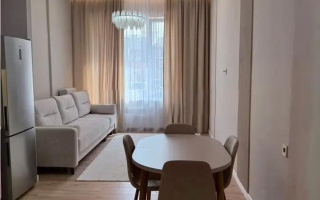 Продажа 2-комнатной квартиры, 63.3 м², ул. Рыскулова, дом  16 - Продажа  двухкомнатных квартир в Астане