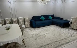 Продажа 4-комнатной квартиры, 163 м² - Продажа квартир в Астане - страница 67