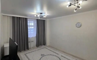 Продажа 2-комнатной квартиры, 42 м² - Продажа квартир в Астане - страница 3