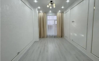 Продажа 1-комнатной квартиры, 42 м², ул. Байтурсынова, дом  67 - Продажа квартир в Астане без посредников