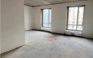 Продажа 3-комнатной квартиры, 83 м², ул. Керей, Жанибек хандар, дом  44/2 - Продажа  трехкомнатных квартир в новостройках Астаны