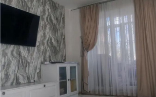 Продажа 2-комнатной квартиры, 68 м², пр. Шахтеров, дом  23/7 - Продажа квартир в новостройках Караганды без посредников