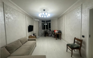 Продажа 1-комнатной квартиры, 48 м² - Продажа квартир в Казахстане - страница 6