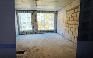 Продажа 1-комнатной квартиры, 31 м², пр. Алатау, дом  12а/1 - Продажа квартир в Алматы без посредников