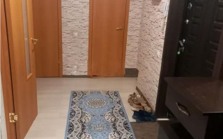 Продажа 2-комнатной квартиры, 58 м² - Продажа двухкомнатных квартир от собственников в Астане - страница 3