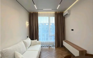 Продажа 2-комнатной квартиры, 40 м² - Продажа квартир в Ауэзовском р-не Алматы - страница 2