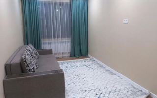 Продажа 2-комнатной квартиры, 45 м² - Продажа квартир в новостройках Алматы без посредников - страница 351