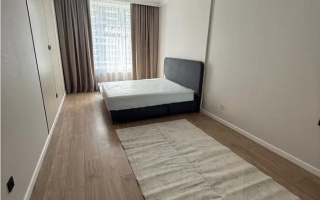 Продажа 3-комнатной квартиры, 73 м², пр. Туран, дом  52/3 - Продажа квартир в Астане