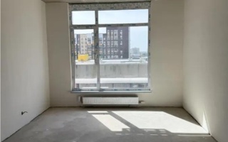 Продажа 2-комнатной квартиры, 51.47 м² - Продажа квартир в Казахстане - страница 5