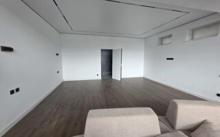 Аренда здания, 520 м² - Аренда зданий в Казахстане
