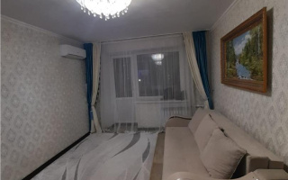 Продажа 2-комнатной квартиры, 48 м² - Продажа квартир в Караганде - страница 32