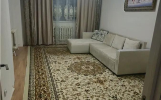 Продажа 2-комнатной квартиры, 68.6 м² - Продажа двухкомнатных квартир от собственников в Астане - страница 3