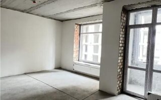 Продажа 3-комнатной квартиры, 75 м² - Продажа квартир в Казахстане