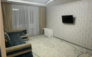 Продажа 2-комнатной квартиры, 58 м² - Недвижимость в Астане - страница 8