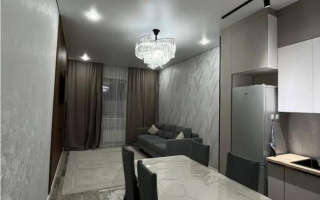 Продажа 3-комнатной квартиры, 70 м² - Продажа квартир от собственников в Караганде - страница 2