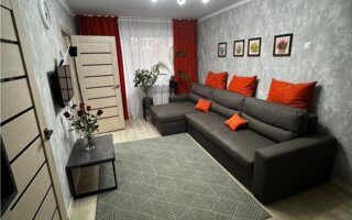 Продажа 3-комнатной квартиры, 48 м² - Продажа квартир в панельном доме в Караганде - страница 3