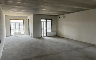 Продажа 4-комнатной квартиры, 149 м² - Продажа квартир от собственников в Караганде - страница 18
