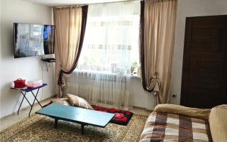 Продажа 1-комнатной квартиры, 44 м² - Продажа квартир в Караганде - страница 7