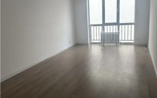 Продажа 2-комнатной квартиры, 71.4 м², ул. Даулеткерея, дом  163а - Продажа квартир в Алматы