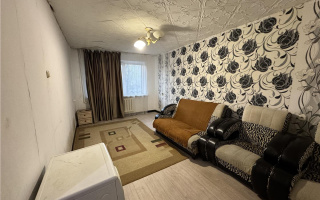 Продажа 2-комнатной квартиры, 46 м², ул. Рыскулова - Продажа  двухкомнатных квартир в Караганде