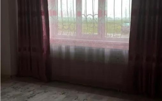 Продажа 3-комнатной квартиры, 71.2 м², ул. А-130, дом  1 - Продажа  трехкомнатных квартир в новостройках Астаны с фото
