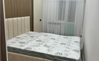 Продажа 2-комнатной квартиры, 40 м² - Продажа квартир в новостройках Алматы без посредников с фото - страница 10