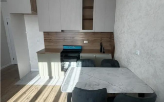 Продажа 3-комнатной квартиры, 70 м² - Продажа трехкомнатных квартир в блочном доме в Астане - страница 8
