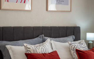 Аренда 1-комнатной квартиры посуточно, 35 м² - Аренда однокомнатных квартир посуточно в Алматы