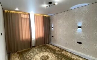 Продажа 3-комнатной квартиры, 65.6 м² - Продажа квартир в Казахстане - страница 13