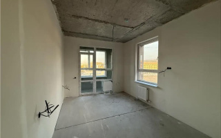 Продажа 2-комнатной квартиры, 64.32 м² - Продажа двухкомнатных квартир в Алматы - страница 22