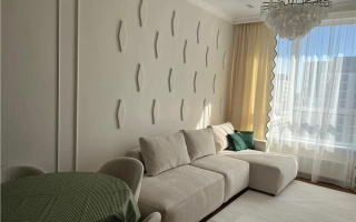 Продажа 3-комнатной квартиры, 71 м² - Продажа квартир в р-не Нура Астаны - страница 20