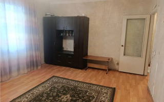 Продажа 2-комнатной квартиры, 64 м², мкр-н Кокжиек, дом  11 - Продажа квартир в Алматы