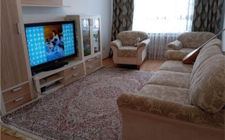 Продажа 2-комнатной квартиры, 59 м² - Продажа квартир в Казахстане - страница 9