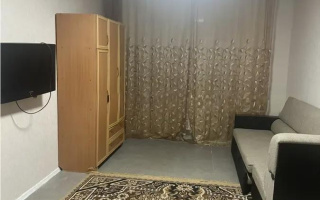 Продажа 1-комнатной квартиры, 38 м² - Продажа недвижимости в Алматы - страница 23