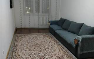 Продажа 2-комнатной квартиры, 52.7 м² - Продажа недвижимости в Астане - страница 13