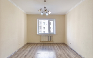 Продажа 2-комнатной квартиры, 60 м² - Продажа земельных участков в Усть-Каменогорске