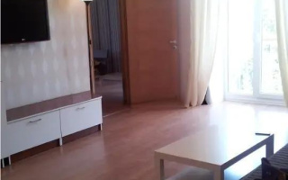 Продажа 2-комнатной квартиры, 60 м² - Продажа двухкомнатных квартир от собственников в Караганде - страница 2