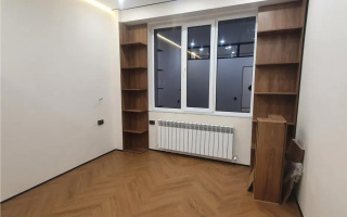 Продажа 2-комнатной квартиры, 46 м² - Продажа  двухкомнатных квартир в новостройках Алматы - страница 12
