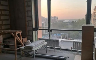 Продажа 2-комнатной квартиры, 50.2 м² - Продажа недвижимости в Казахстане - страница 31